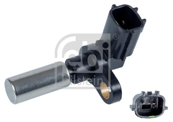Sensor, camshaft position
